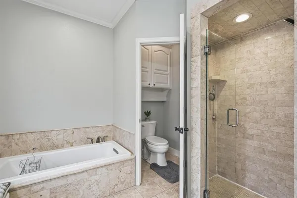 $510,000 | 17 Cherry Hills Street East, Abilene, TX 79606