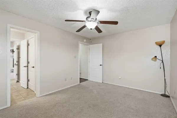 $510,000 | 17 Cherry Hills Street East, Abilene, TX 79606