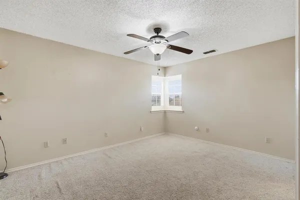 $510,000 | 17 Cherry Hills Street East, Abilene, TX 79606