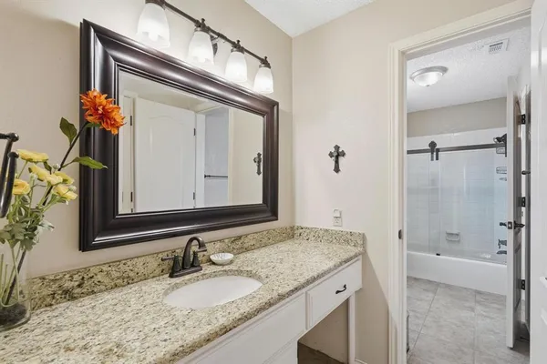 $510,000 | 17 Cherry Hills Street East, Abilene, TX 79606