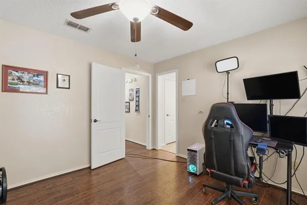 $510,000 | 17 Cherry Hills Street East, Abilene, TX 79606