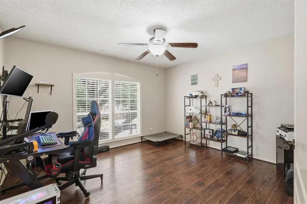 $510,000 | 17 Cherry Hills Street East, Abilene, TX 79606