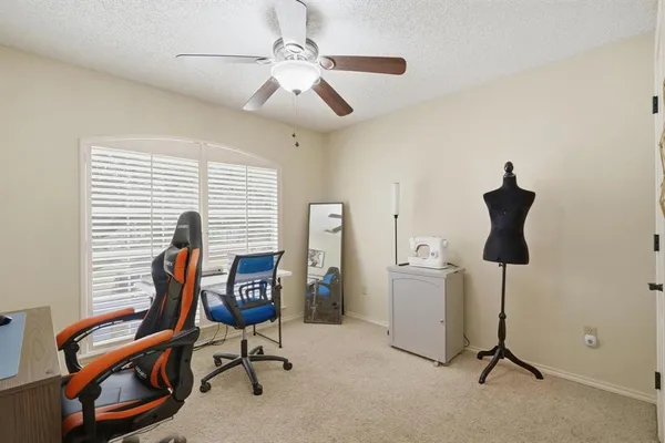 $510,000 | 17 Cherry Hills Street East, Abilene, TX 79606