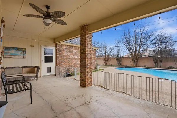 $510,000 | 17 Cherry Hills Street East, Abilene, TX 79606