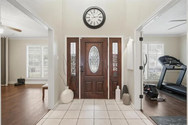 $510,000 | 17 Cherry Hills Street East, Abilene, TX 79606