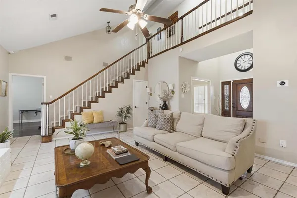 $510,000 | 17 Cherry Hills Street East, Abilene, TX 79606