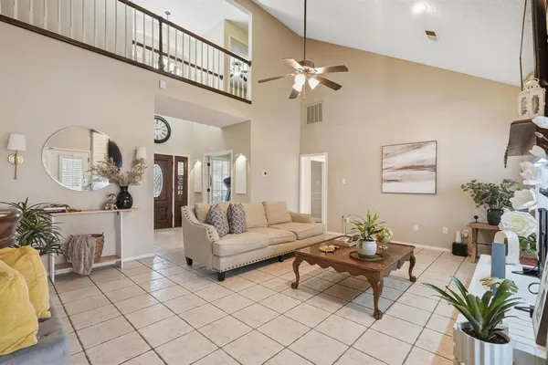 $510,000 | 17 Cherry Hills Street East, Abilene, TX 79606