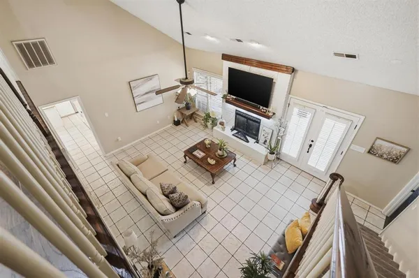 $510,000 | 17 Cherry Hills Street East, Abilene, TX 79606