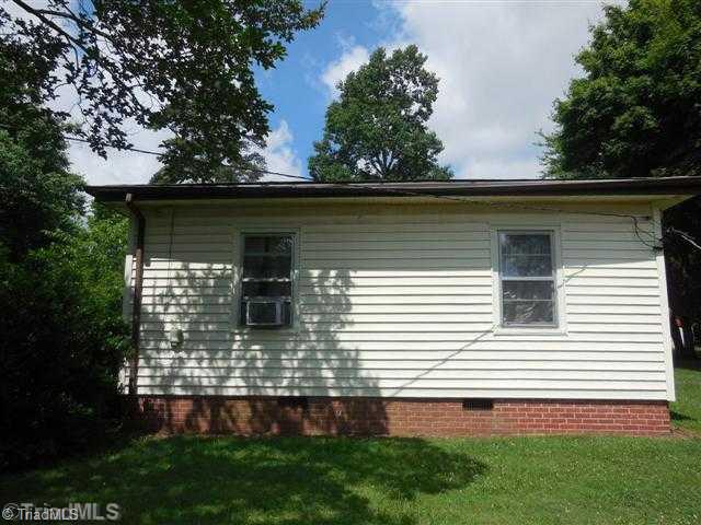 717 Locust Place High Point, NC 27265 - Photo 4 of 4 Other.