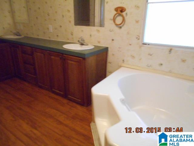 206 Rice Drive Moody, AL 35004 - Photo 14 of 17