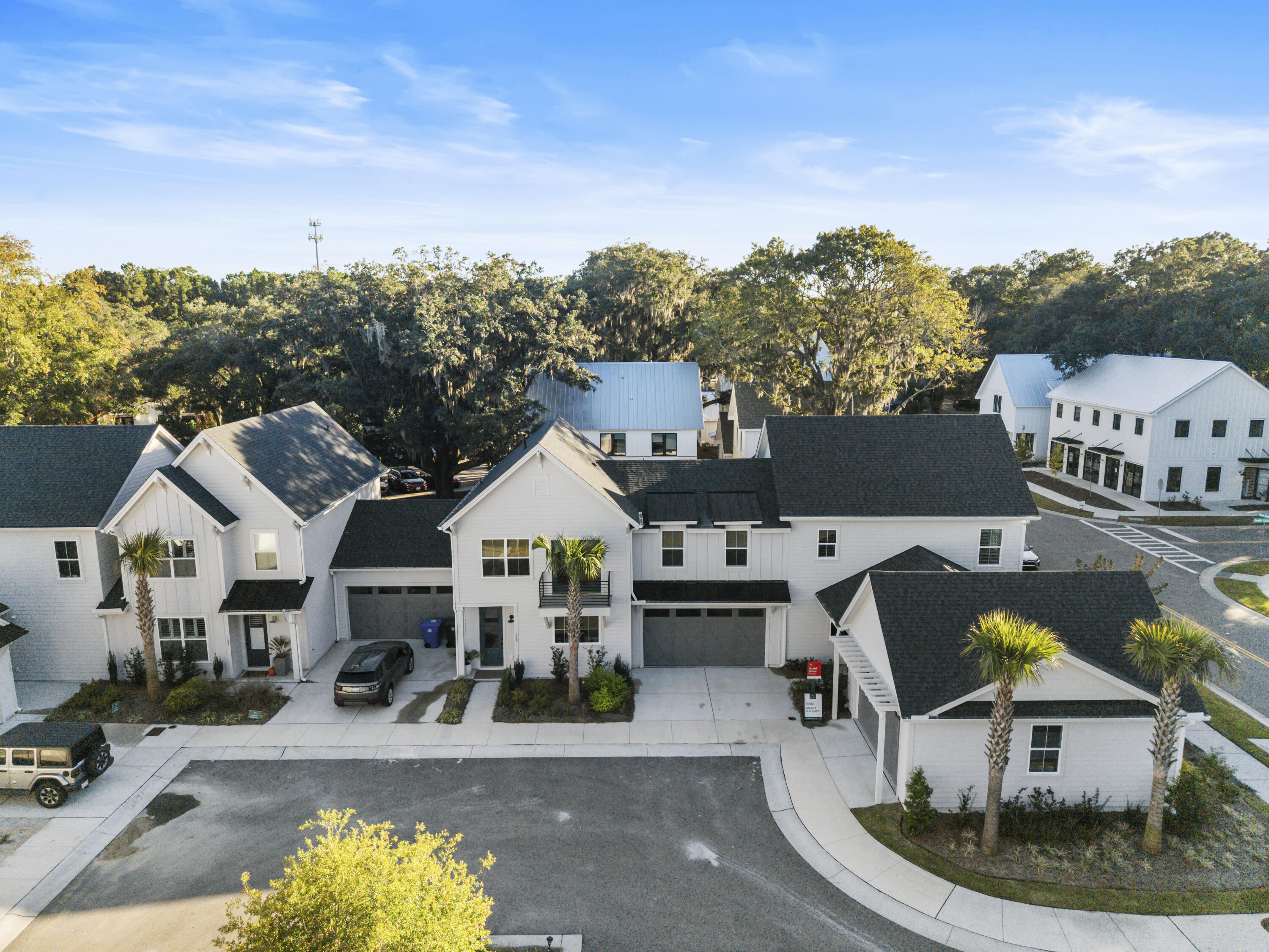 DJI_20251105160601_0056_D