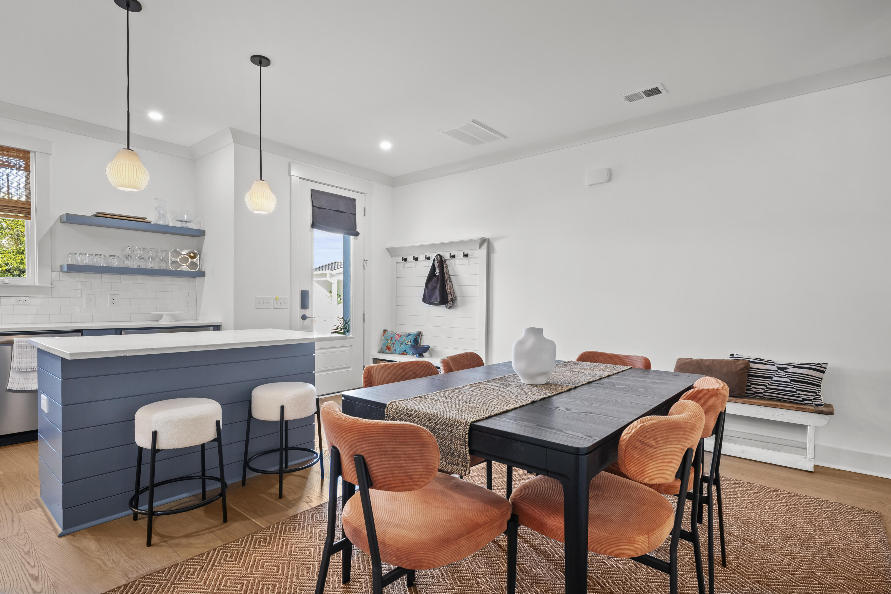 105 Risewell Court Johns Island, SC 29455 - Photo 11 of 31 P1075846