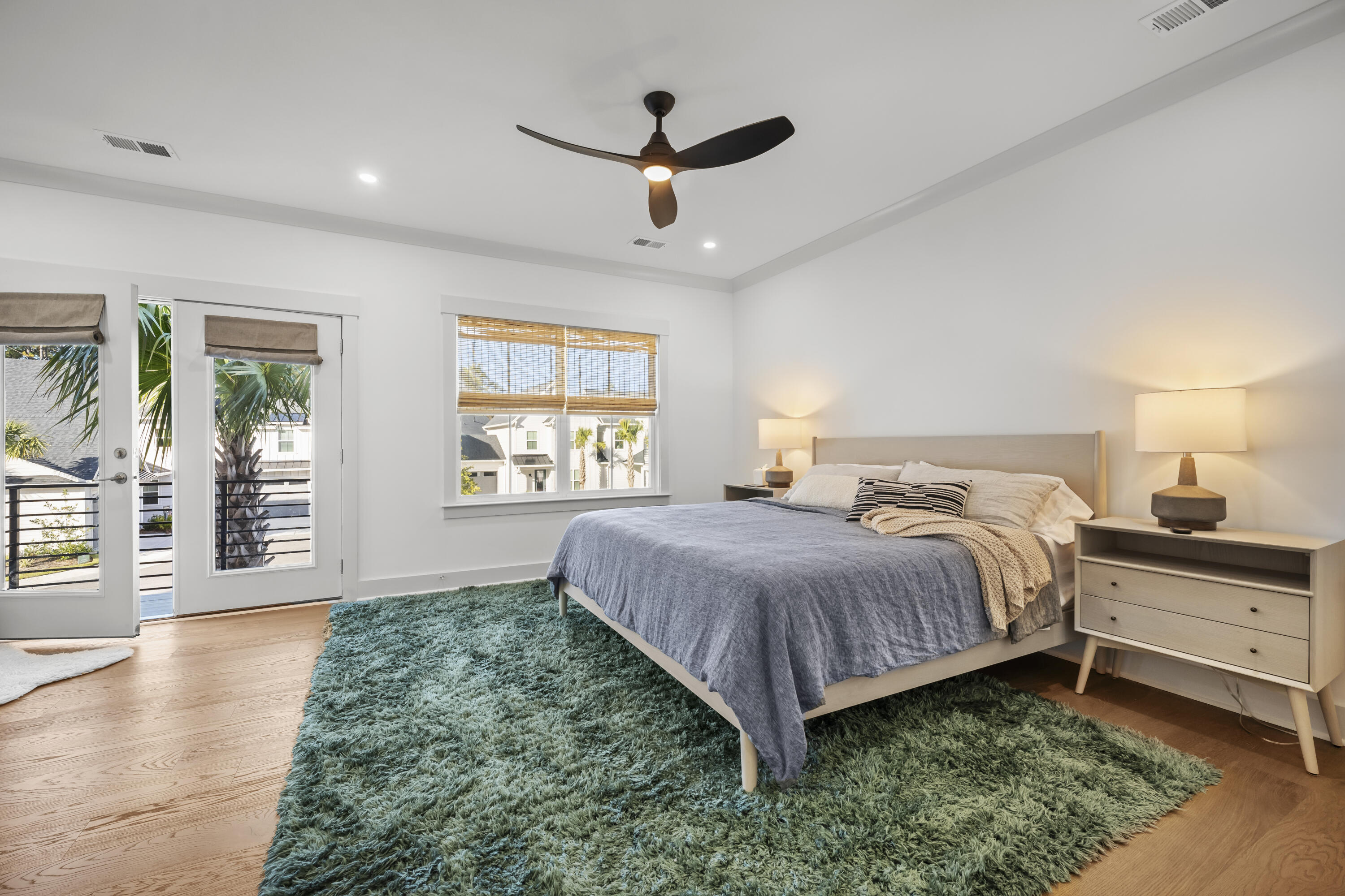 105 Risewell Court Johns Island, SC 29455 - Photo 17 of 31 P1075891