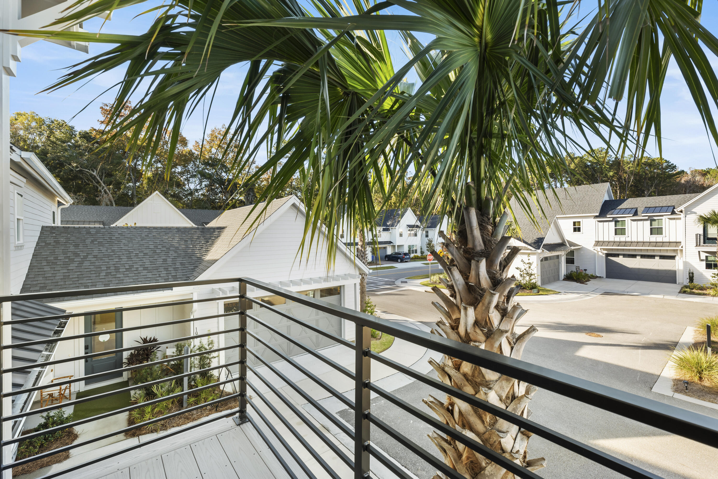 105 Risewell Court Johns Island, SC 29455 - Photo 17 of 31 P1075931