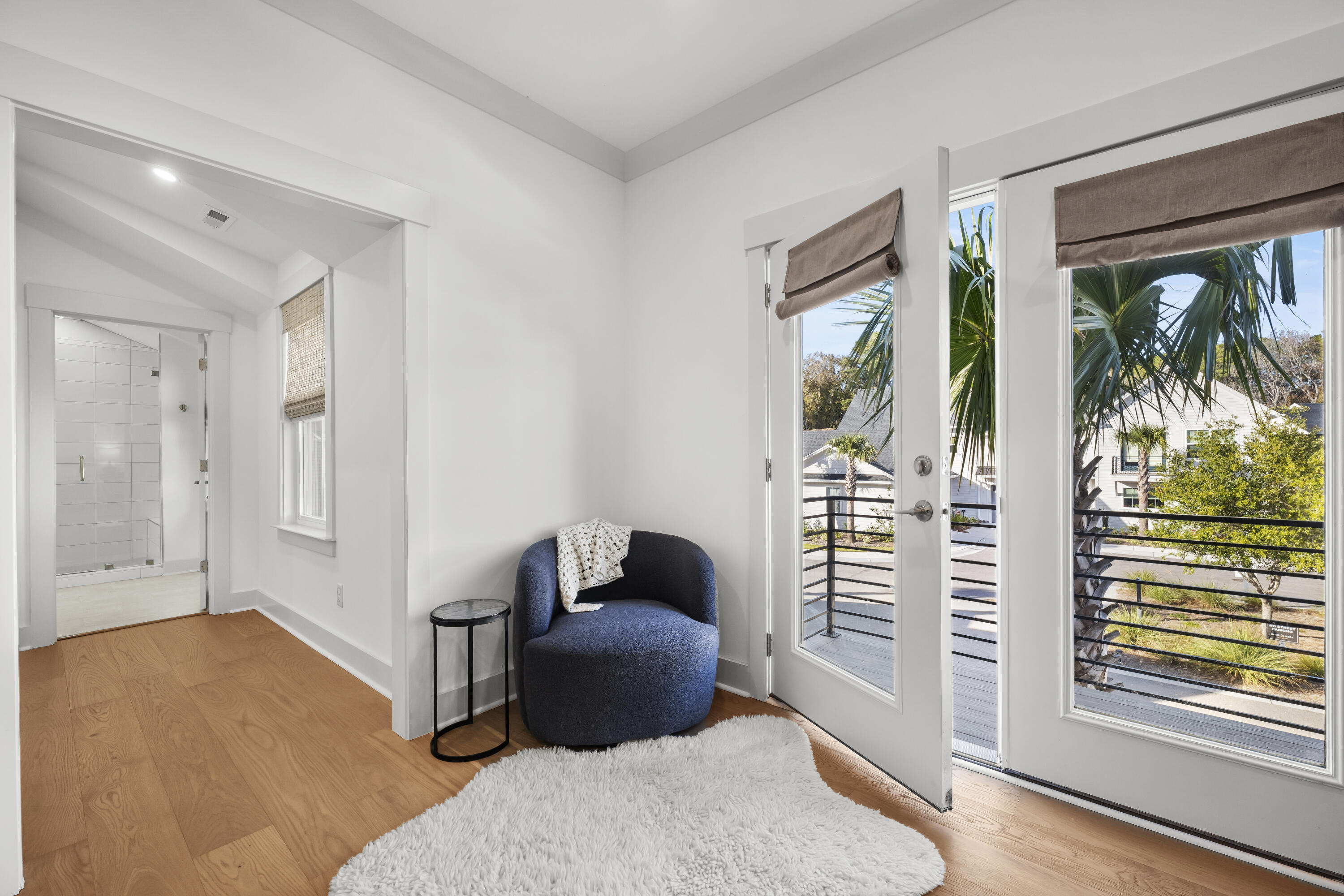 105 Risewell Court Johns Island, SC 29455 - Photo 18 of 31 P1075906