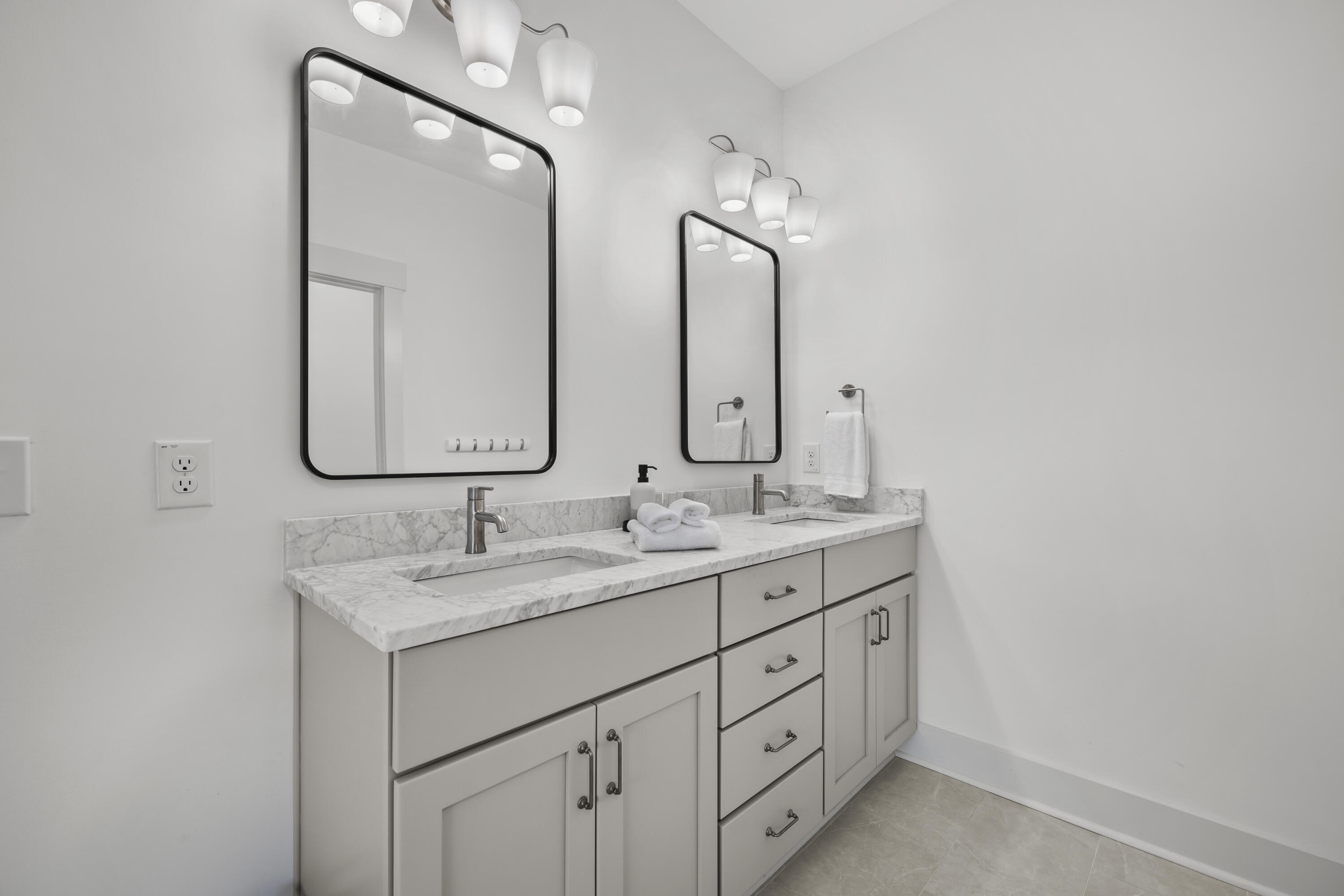 105 Risewell Court Johns Island, SC 29455 - Photo 21 of 31 P1075916