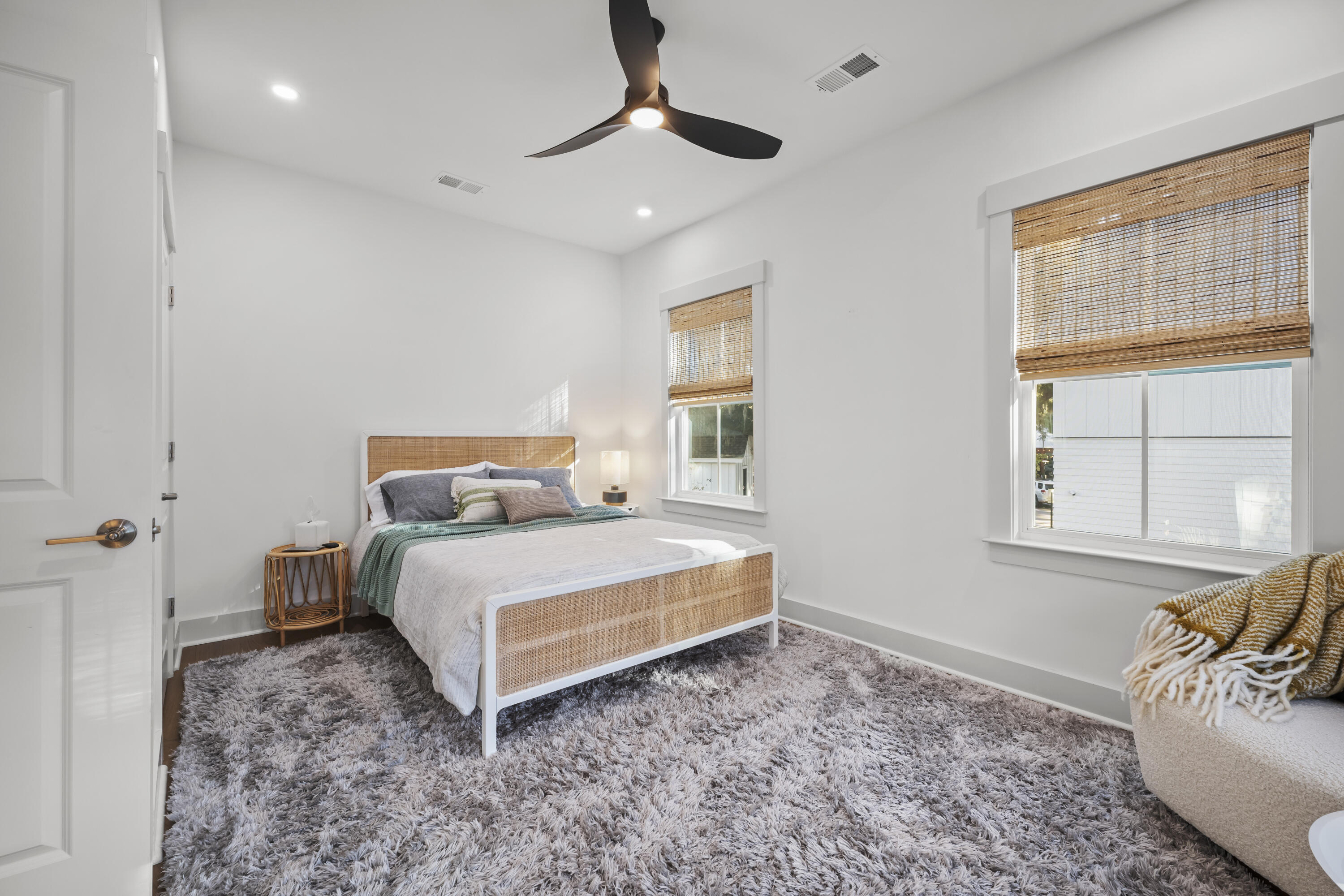 105 Risewell Court Johns Island, SC 29455 - Photo 23 of 31 P1075961