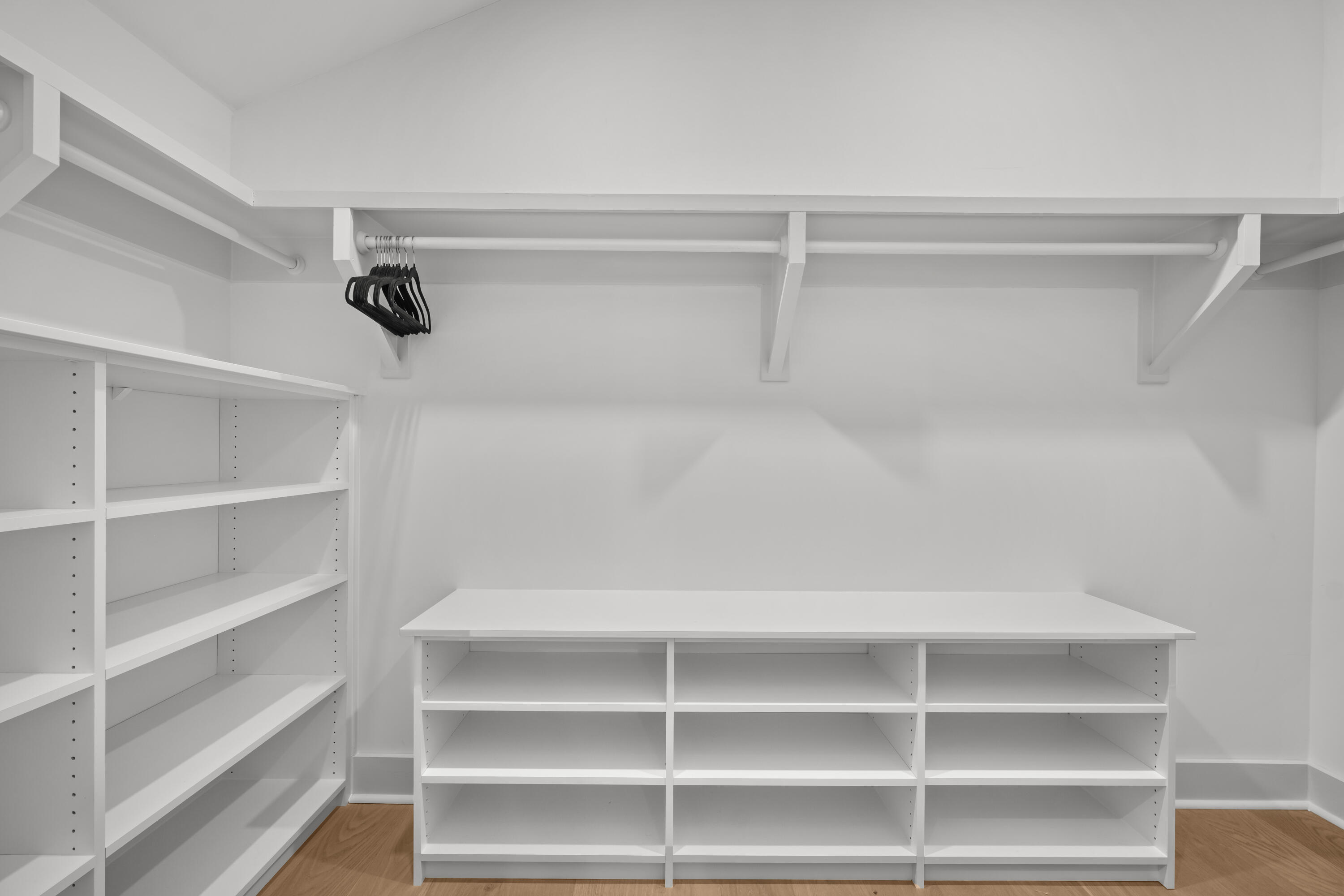 105 Risewell Court Johns Island, SC 29455 - Photo 24 of 31 P1075941