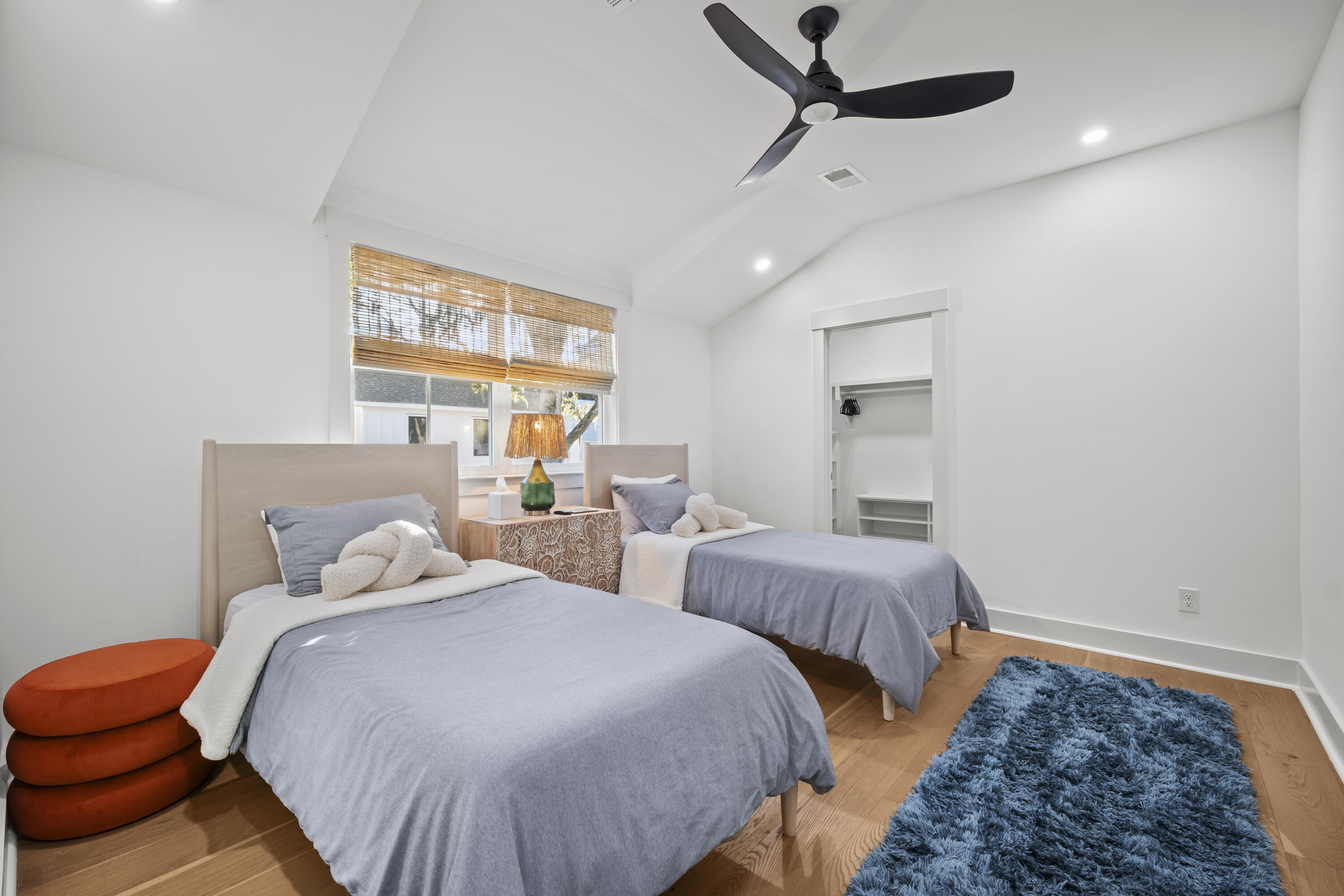 105 Risewell Court Johns Island, SC 29455 - Photo 25 of 31 P1075936