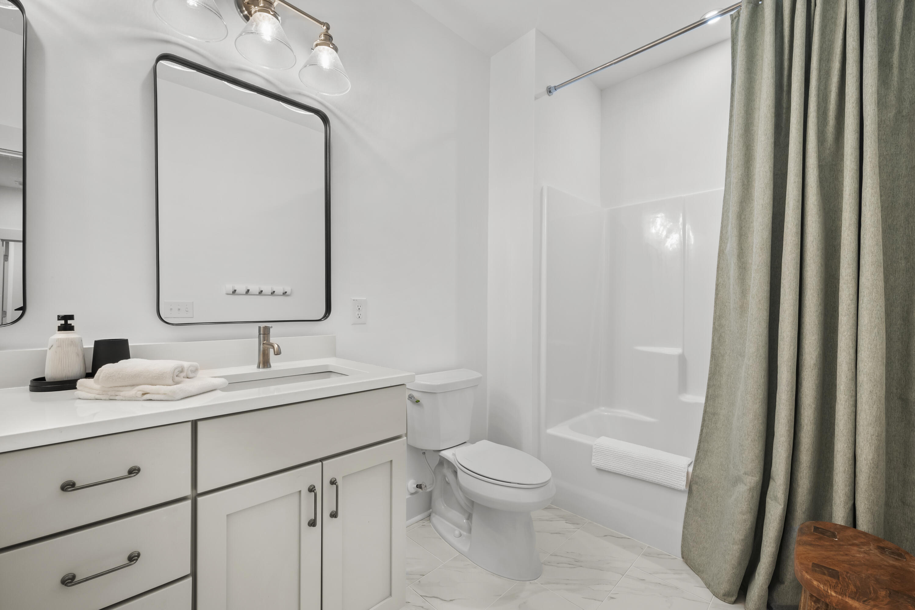 105 Risewell Court Johns Island, SC 29455 - Photo 27 of 31 P1075956