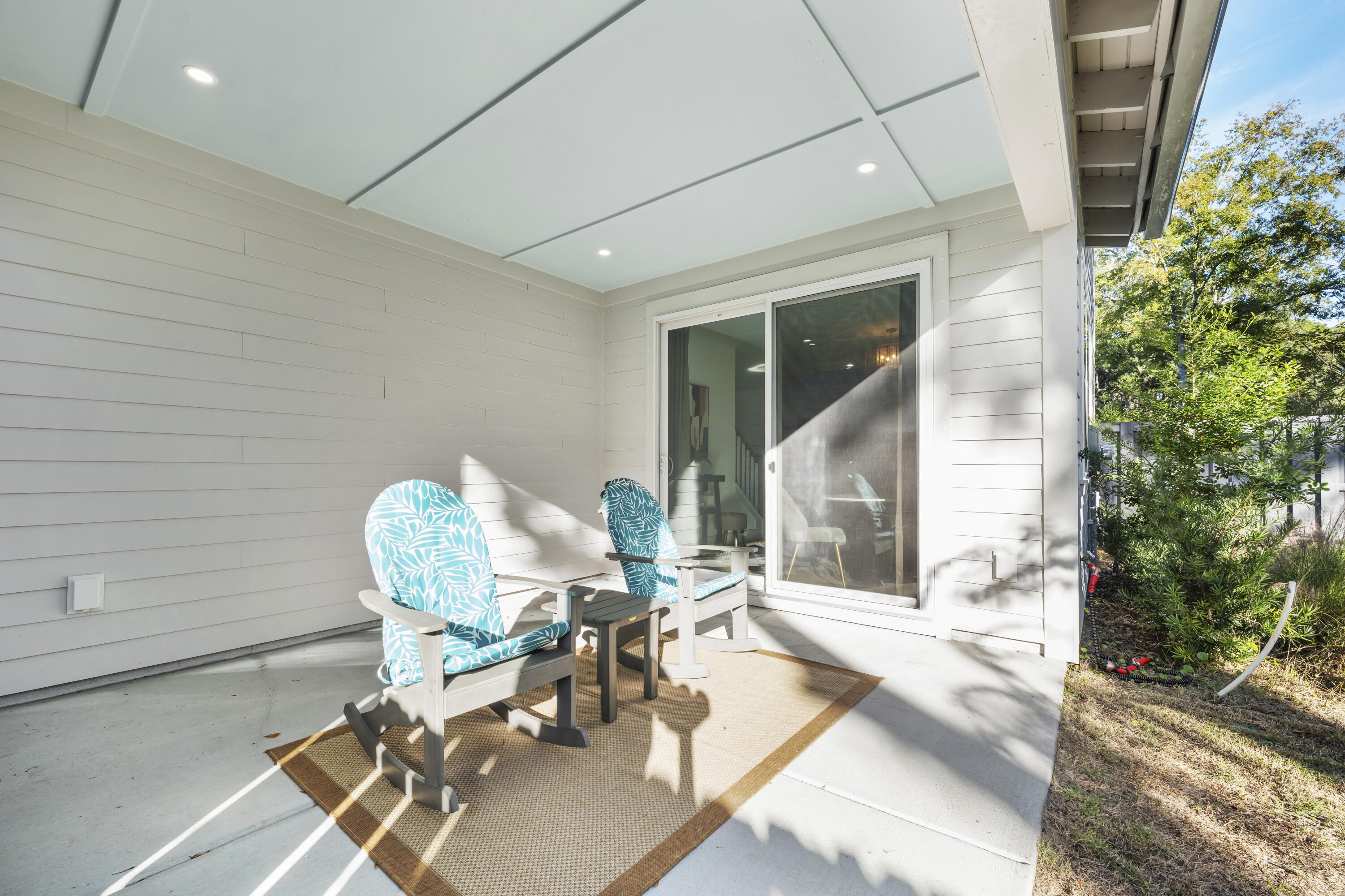 105 Risewell Court Johns Island, SC 29455 - Photo 29 of 31 P1075971