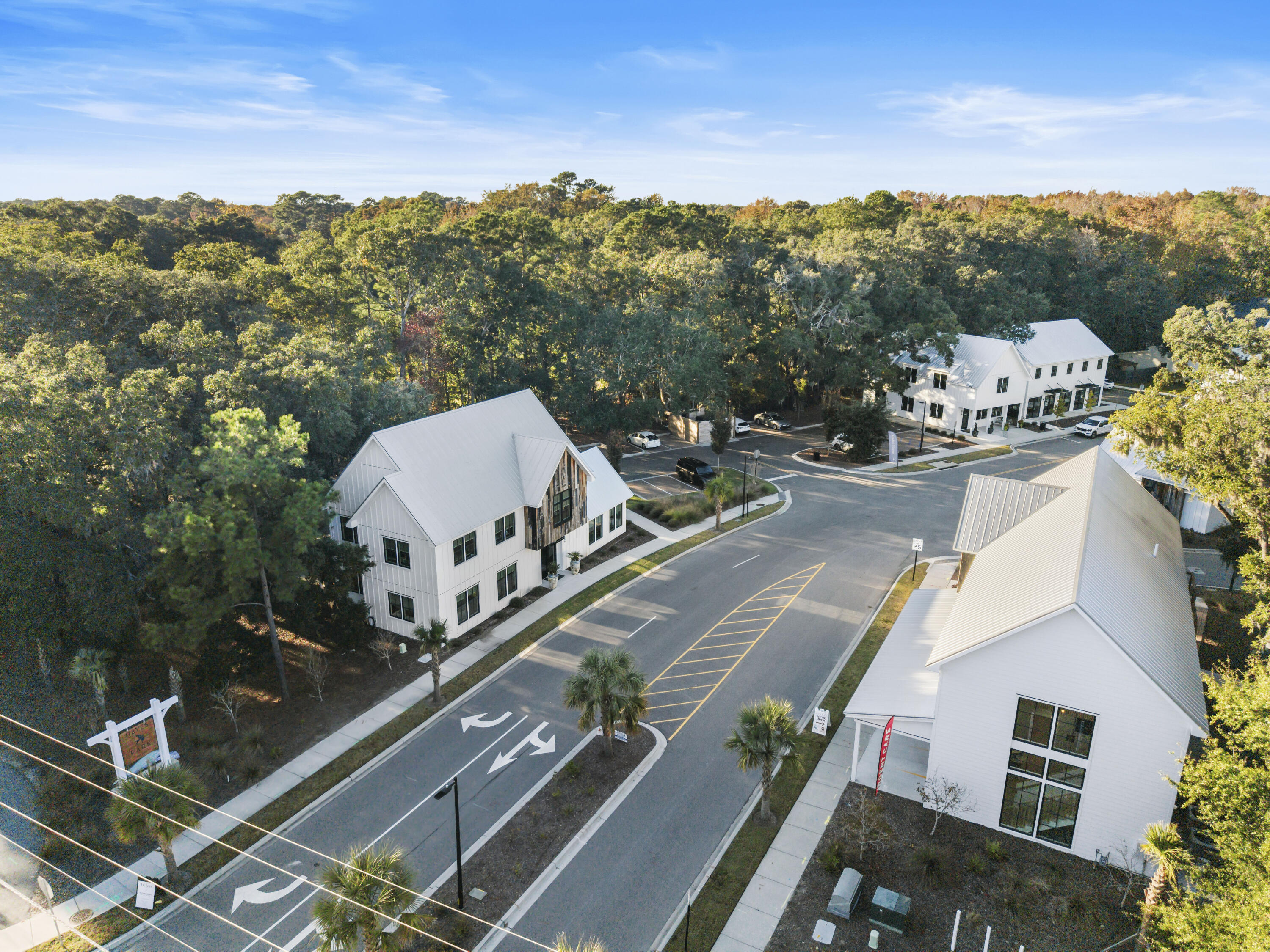 105 Risewell Court Johns Island, SC 29455 - Photo 29 of 31 DJI_20251105160939_0066_D