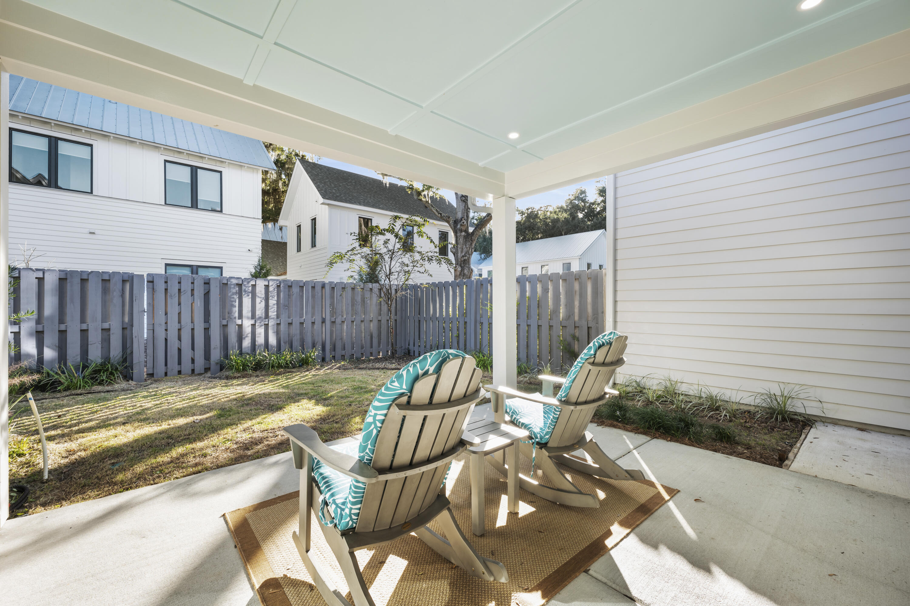 105 Risewell Court Johns Island, SC 29455 - Photo 30 of 31 P1075966