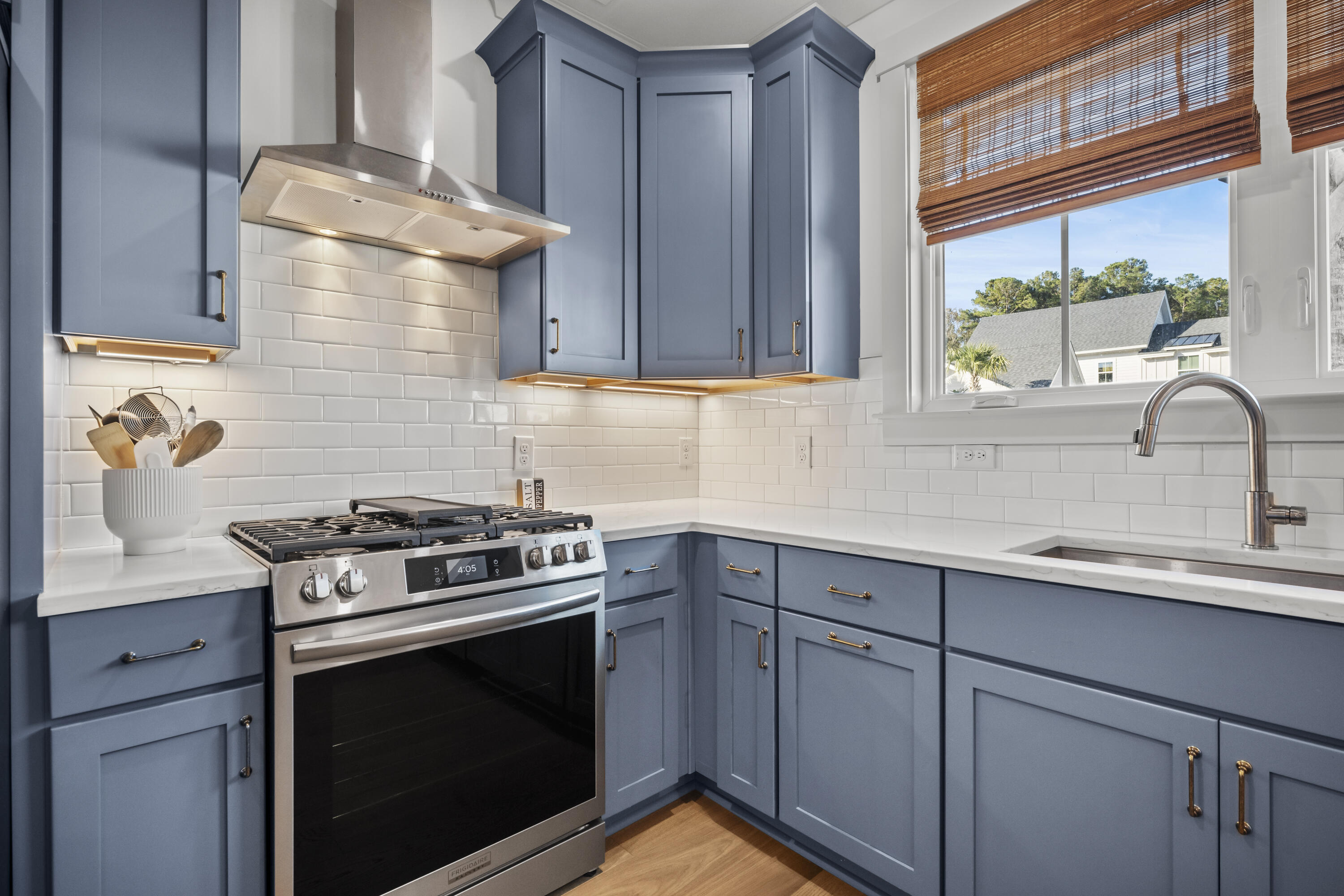 105 Risewell Court Johns Island, SC 29455 - Photo 3 of 31 P1075831