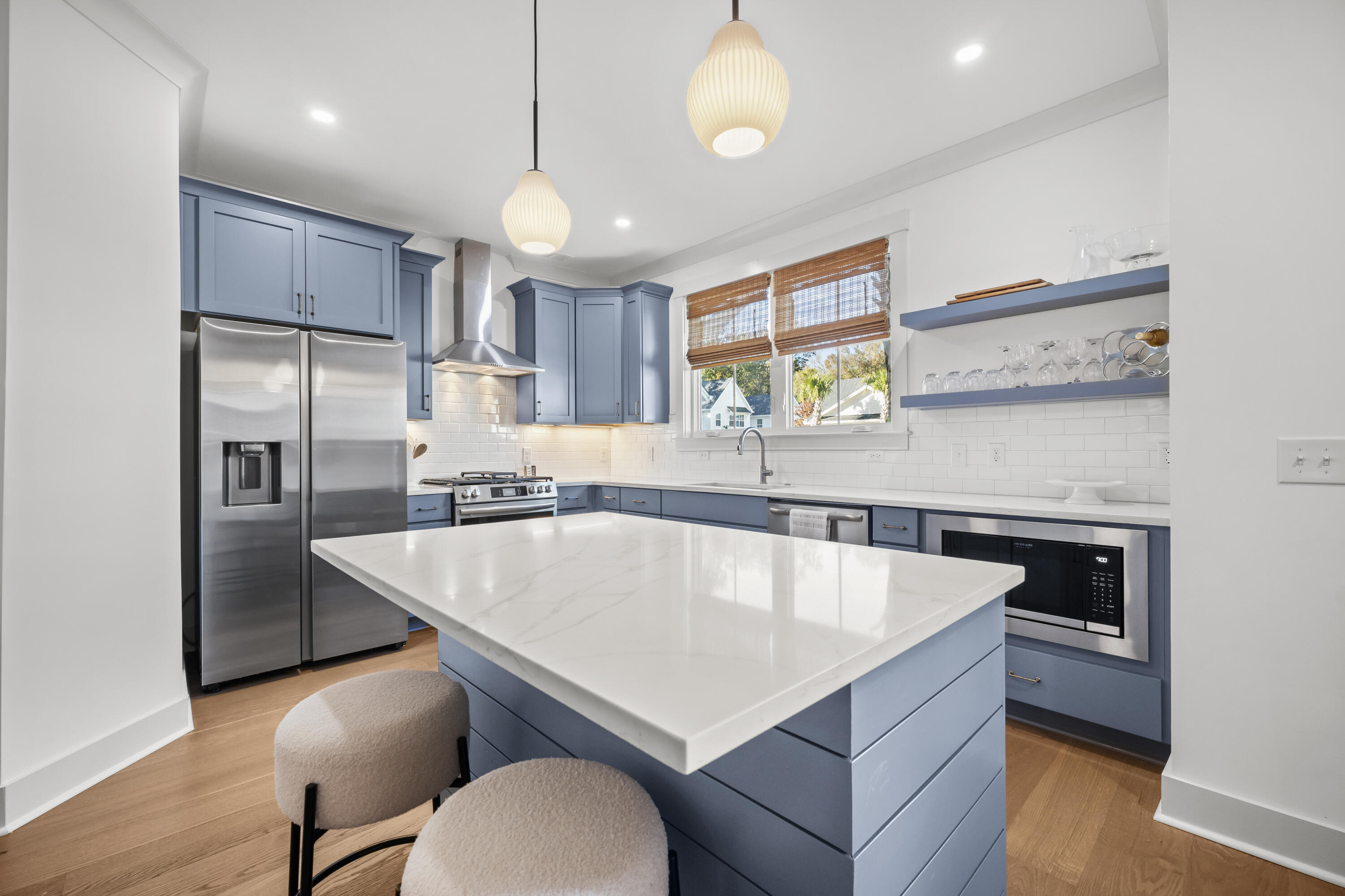 105 Risewell Court Johns Island, SC 29455 - Photo 4 of 31 P1075806