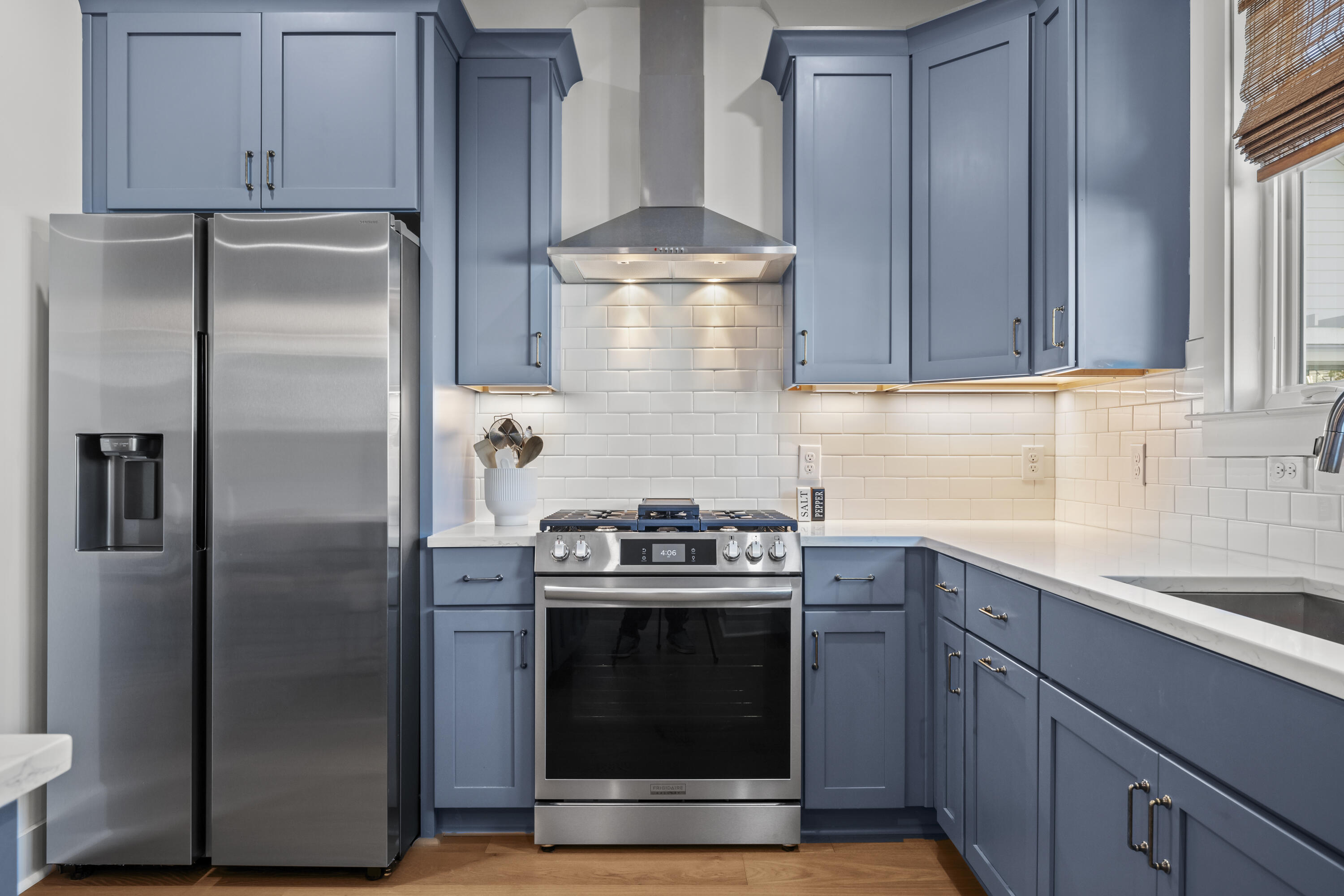 105 Risewell Court Johns Island, SC 29455 - Photo 7 of 31 P1075836