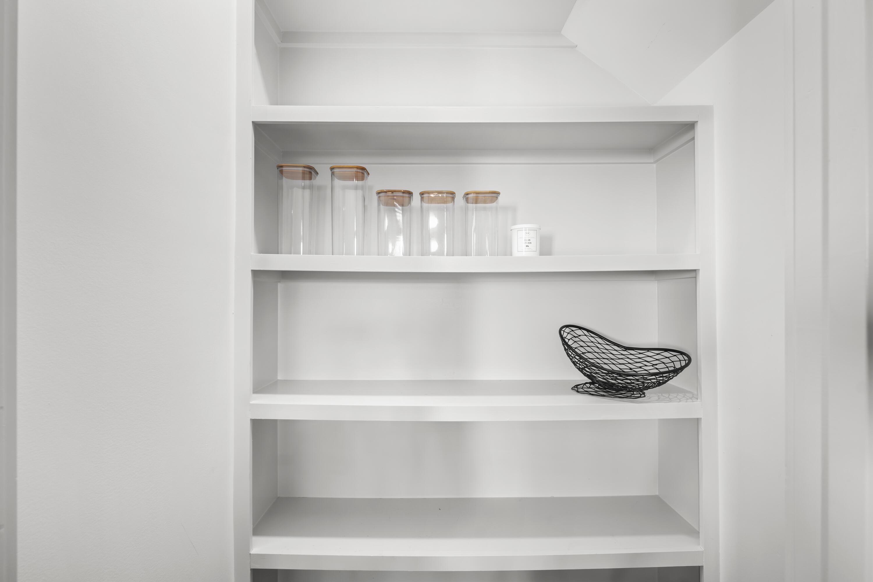 105 Risewell Court Johns Island, SC 29455 - Photo 8 of 31 P1075856