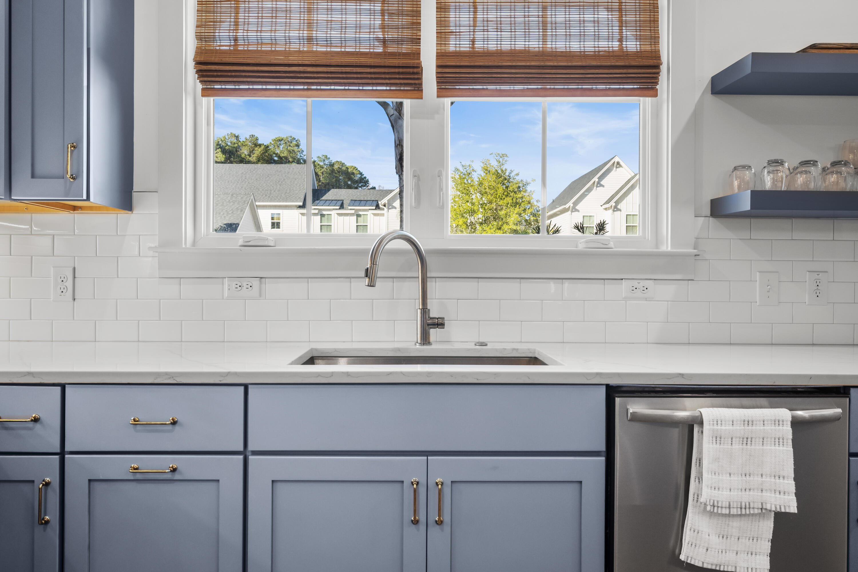 105 Risewell Court Johns Island, SC 29455 - Photo 9 of 31 P1075826