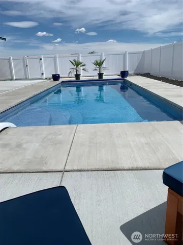 $539,950 | 304 Airport Way North, Mattawa, WA 99349