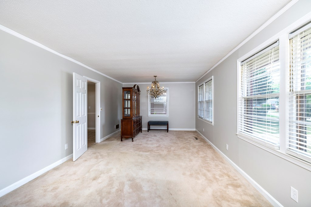 8 Parish Street Sumter, SC 29150 - Photo 4 of 36 Gallery Image 4