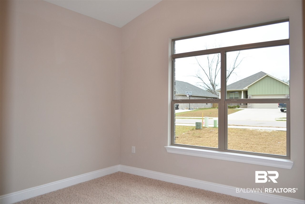 22627 Nana Loop West Silverhill, AL 36576 - Photo 23 of 37