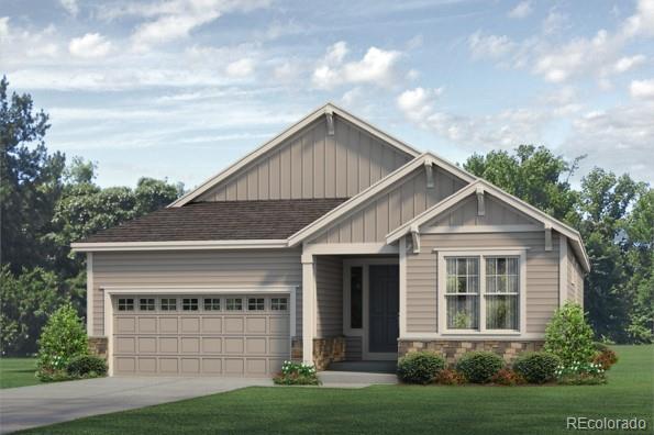 531 Country Road Berthoud, CO 80513 - Photo 1 of 26 Gallery Image 1