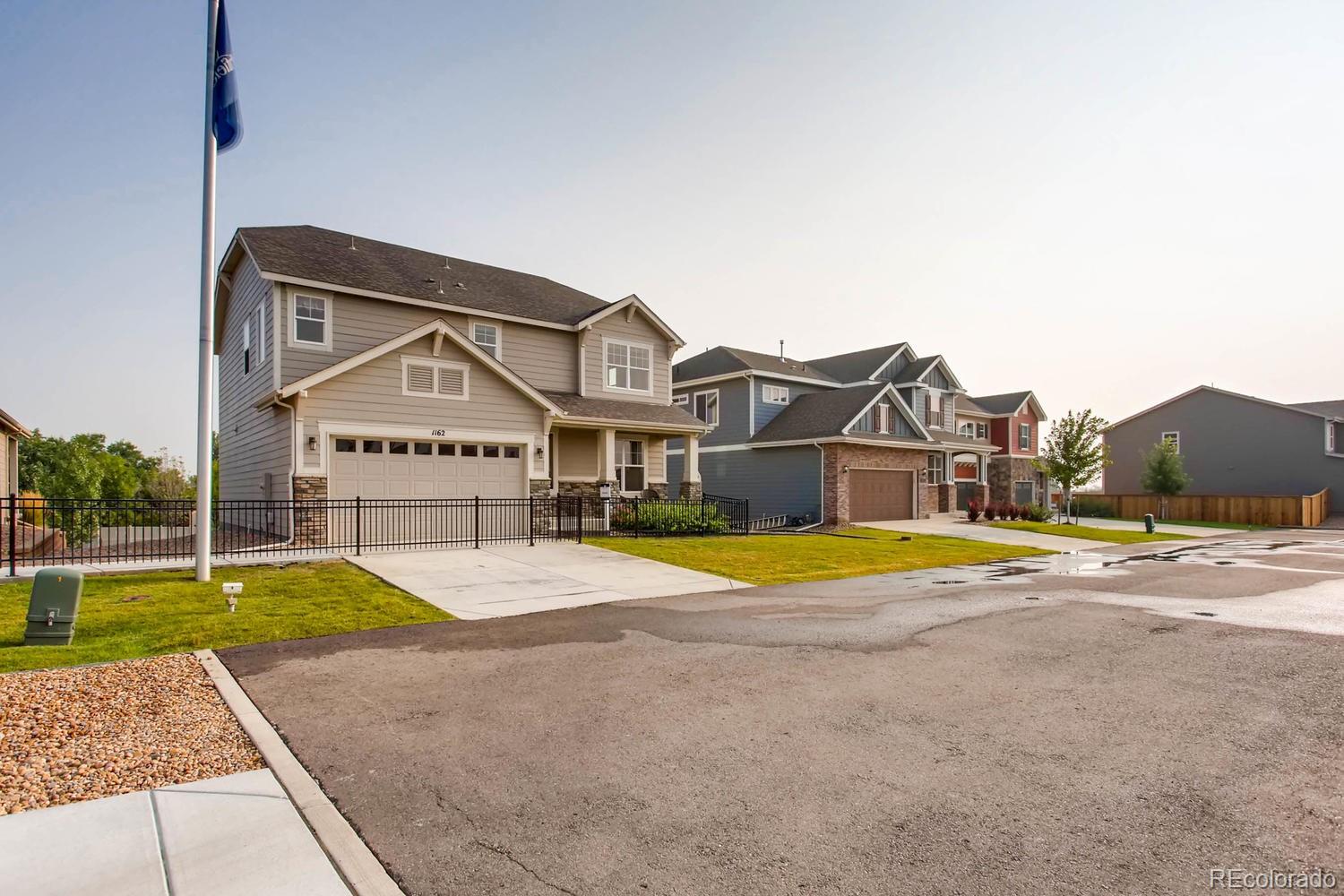 531 Country Road Berthoud, CO 80513 - Photo 21 of 26 Gallery Image 21