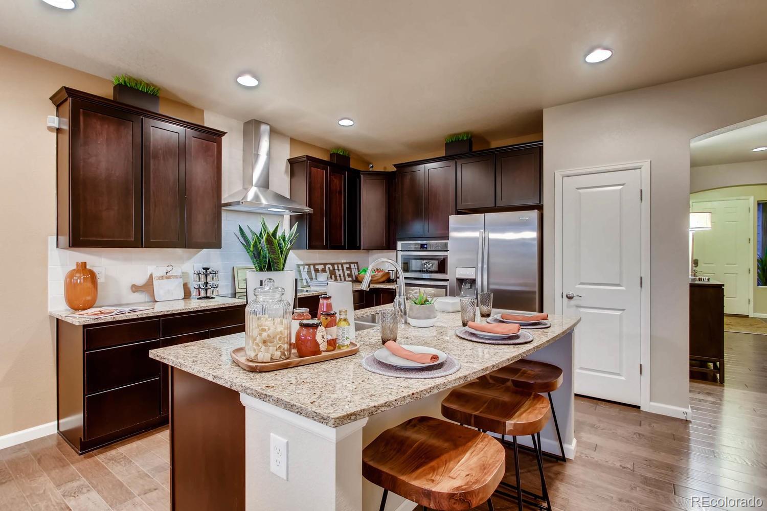 531 Country Road Berthoud, CO 80513 - Photo 5 of 26 Gallery Image 5