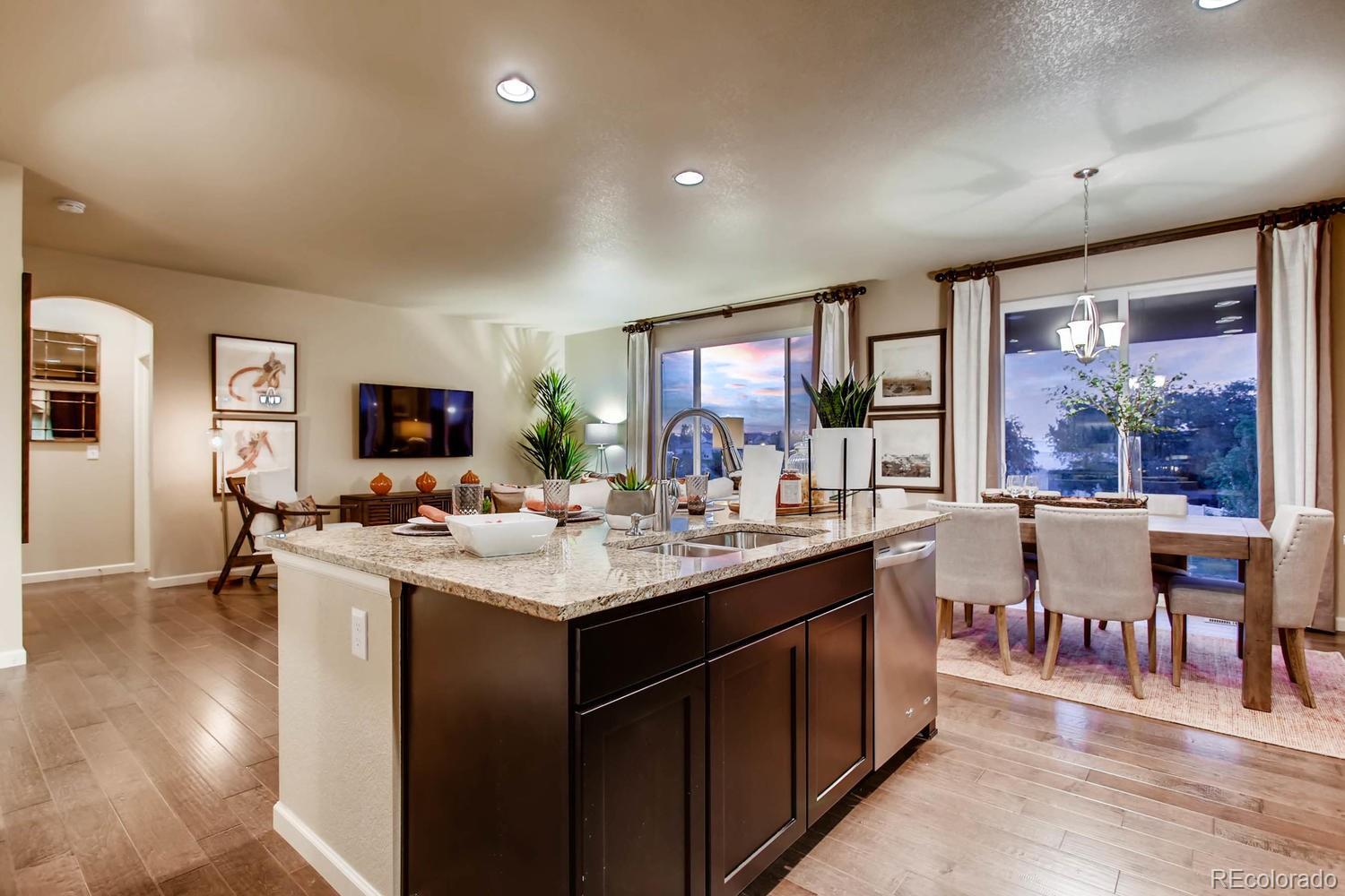531 Country Road Berthoud, CO 80513 - Photo 6 of 26 Gallery Image 6