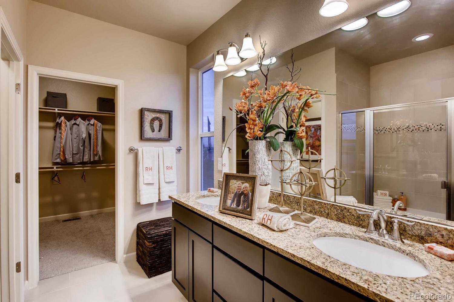 531 Country Road Berthoud, CO 80513 - Photo 9 of 26 Gallery Image 9