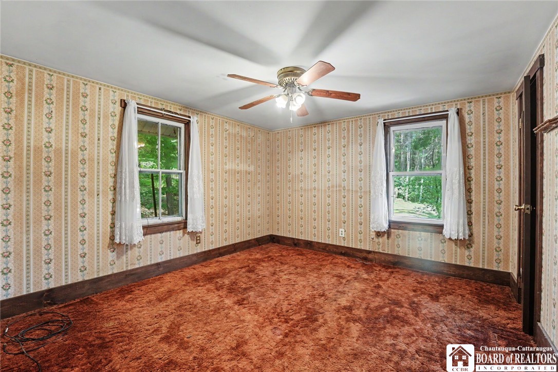 8765 Coon Hollow Road Genesee, NY 14770 - Photo 30 of 33