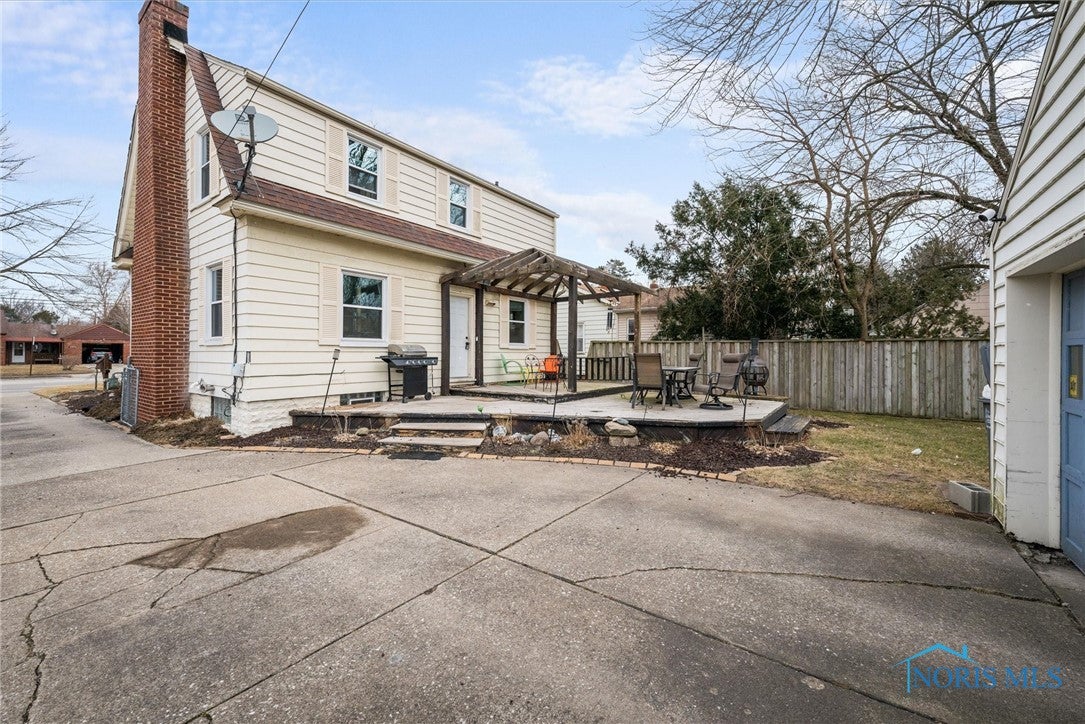 2939 West Alexis Road Toledo, OH 43613 - Photo 21 of 25 Gallery Image 21