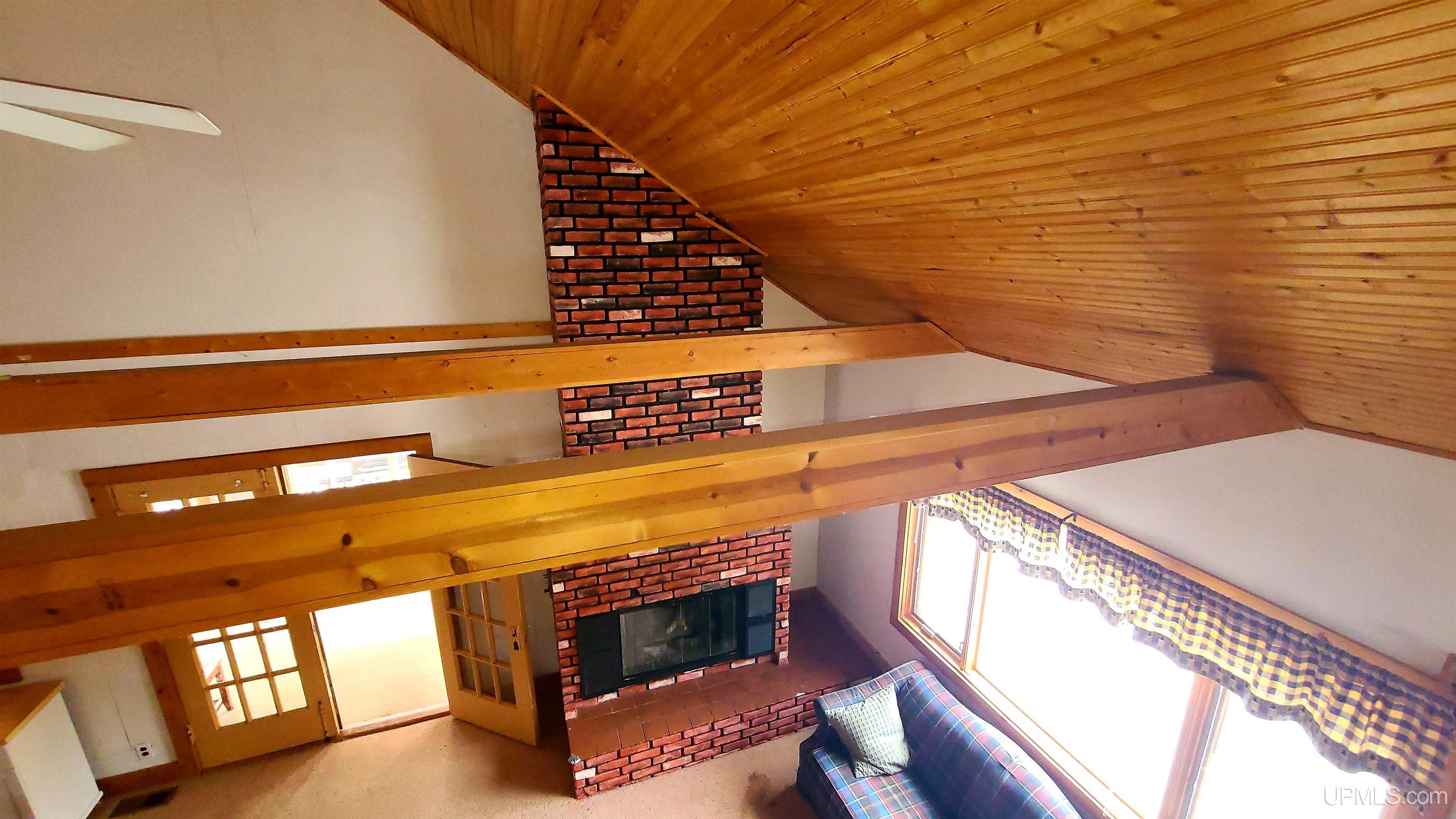W9162 Town Corner Lake Road Pembine, WI 54156 - Photo 15 of 69 Gallery Image 15