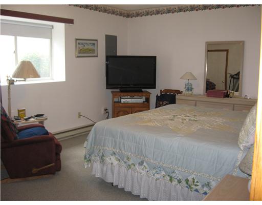 14 Ram Island Road Charlestown, RI 02813 - Photo 6 of 9 Master Bedroom.
