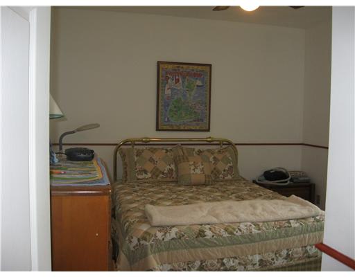 14 Ram Island Road Charlestown, RI 02813 - Photo 7 of 9 Bedroom.