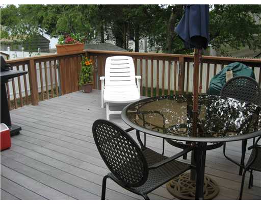 14 Ram Island Road Charlestown, RI 02813 - Photo 9 of 9 Patio/Deck.