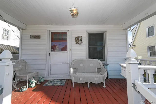 $629,000 | 165 Cochran Place, Valley Stream, NY 11581