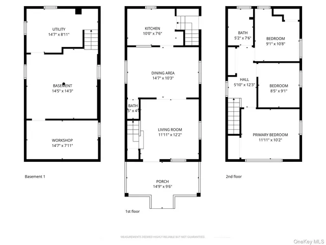 $629,000 | 165 Cochran Place, Valley Stream, NY 11581