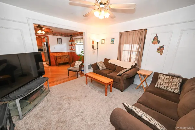 $629,000 | 165 Cochran Place, Valley Stream, NY 11581