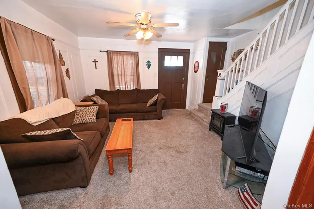 $629,000 | 165 Cochran Place, Valley Stream, NY 11581